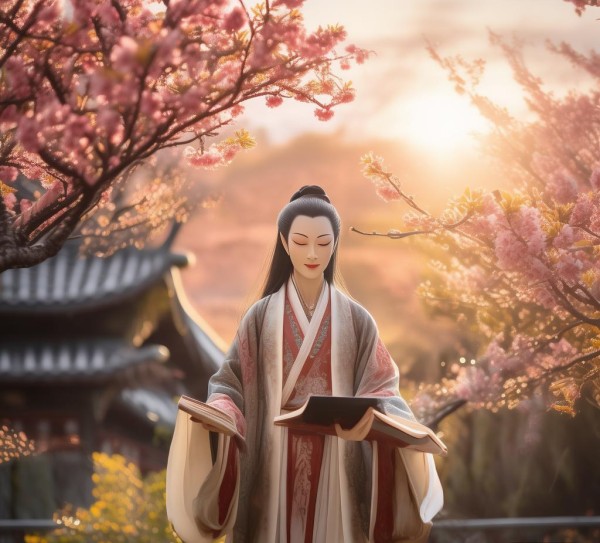 德化信息咨询服务助力社会和谐与统一 德化信息咨询服务助力社会和谐与统一