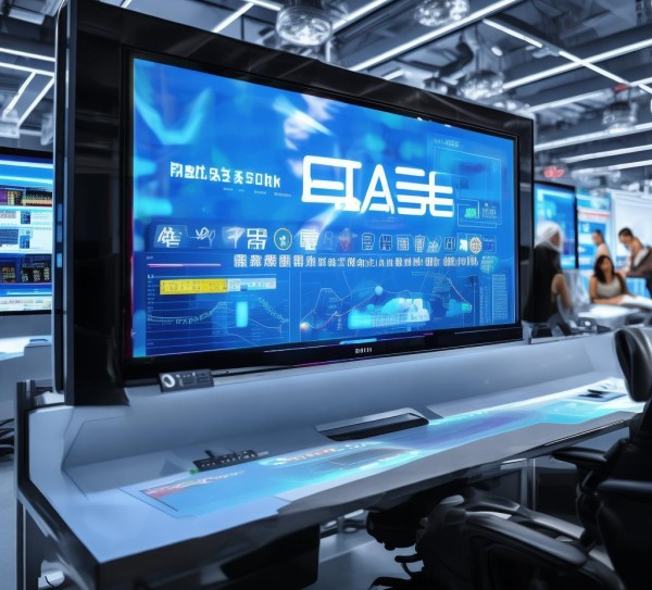驰达信息技术咨询电话，为企业数字化转型提供全面解决方案